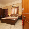 Отель OYO 3540 Hotel Forever Rooms, фото 7