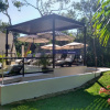 Отель Xaha Villas Suites & Golf Resort, фото 28