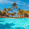 Отель Las Veraneras Villas & Resort, фото 28