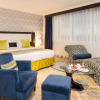 Отель The Panari Hotel - Near Jomo Kenyatta International Airport, фото 6