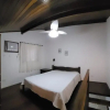 Отель Casa De Férias Em Maresias, фото 5
