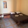 Гостиница Villa Plaza Guest House в Сочи