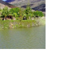 Отель Villa With one Bedroom in San Bartolomé de Tirajana, With Wonderful Mo, фото 14