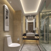 Отель Guiyang Anman Hotel, фото 11