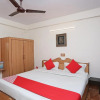 Отель OYO Flagship 22884 Hotel Shingar, фото 18
