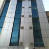 Отель Grand Oral Hotel, фото 1