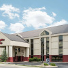 Отель Hampton Inn by Hilton Branson on the Strip, фото 1