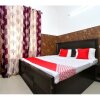 Отель Punjab Residency By OYO Rooms, фото 2