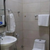 Отель Dist Inn Aparthotel, фото 29