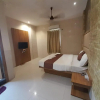 Отель Shubharambh Lodging & Boarding By WB Inn, фото 10
