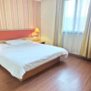 Отель Home Inn (Pizhou Jiefang East Road), фото 3