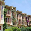 Отель Ozhan Apartments, фото 5