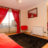 Отель SCL Suites, фото 8