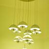Отель Pulse Rooms at Trafalgar, фото 2