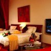 Отель Ramee Suite 4 Apartment Bahrain, фото 4