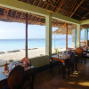 Отель Smiles Beach Hotel, фото 23