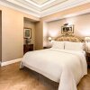 Отель King George, a Luxury Collection Hotel, Athens, фото 20