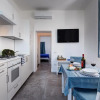 Отель Sorrento Capo Apartments, фото 4