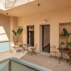 Отель Old Town Suites, фото 24