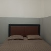 Отель OYO 93090 Multi Plus Inn, фото 3