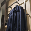 Отель Tmark City Hotel Sapporo Odori, фото 25