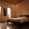 Отель Ubud Dream Homestay, фото 6