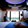 Отель Kerala Luxury House Boat, фото 24