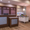 Отель Homewood Suites by Hilton Jacksonville Downtown-Southbank, фото 2