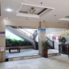 Отель Sunshine Hotel, фото 15