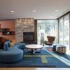 Отель Fairfield Inn & Suites by Marriott Detroit Lakes, фото 15