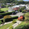 Отель Gramarvin B&B, фото 2