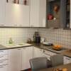 Отель King Full Kitchen-WD10min centre, фото 3