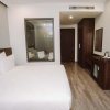 Отель Reyna Hotel Hanoi, фото 5