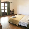 Отель Apartamento Rural Bianco with sea views, фото 3