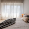 Отель Ventodue in Rimini With 2 Bedrooms and 1 Bathrooms, фото 16