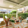 Отель Nice Home in Marina di Ragusa With Wifi and 2 Bedrooms, фото 14