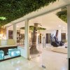 Отель Playa Los Arcos Resort & Spa - All Inclusive, фото 24