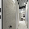 Отель La Ferrovia Guest House, фото 9