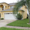 Отель Kissimmee 3000 Superior Homes - 8pax, фото 6