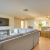 Отель Bonita Springs Vacation Rental < 1 Mi to the Beach, фото 14