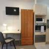 Отель Private & Compact CBD Studio - Free Wifi, фото 5