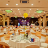 Отель Halong Pearl Hotel, фото 19