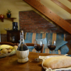 Отель Nice And Cozy Apartment in a Natural Environment Near the Chianti Valley, фото 7