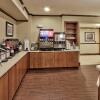 Отель Staybridge Suites North - Albuquerque, an IHG Hotel, фото 41
