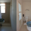Отель Baan Kang Mung Bed & Breakfast, фото 8