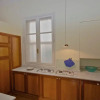 Отель Colosseum Apartment, фото 4