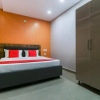 Отель Sagar Villa Deluxe, фото 14