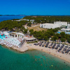 Отель Amadria Park Beach Hotel Niko, фото 16