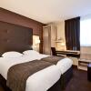 Отель Ibis Styles Dijon Nord Valmy, фото 3