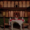 Отель Shahpura Abhaneri Resort, фото 1
